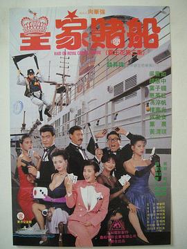 亚洲男人的天堂久久精品
