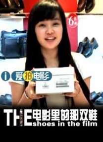 h片网站在线观看