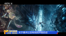亚洲日本欧美